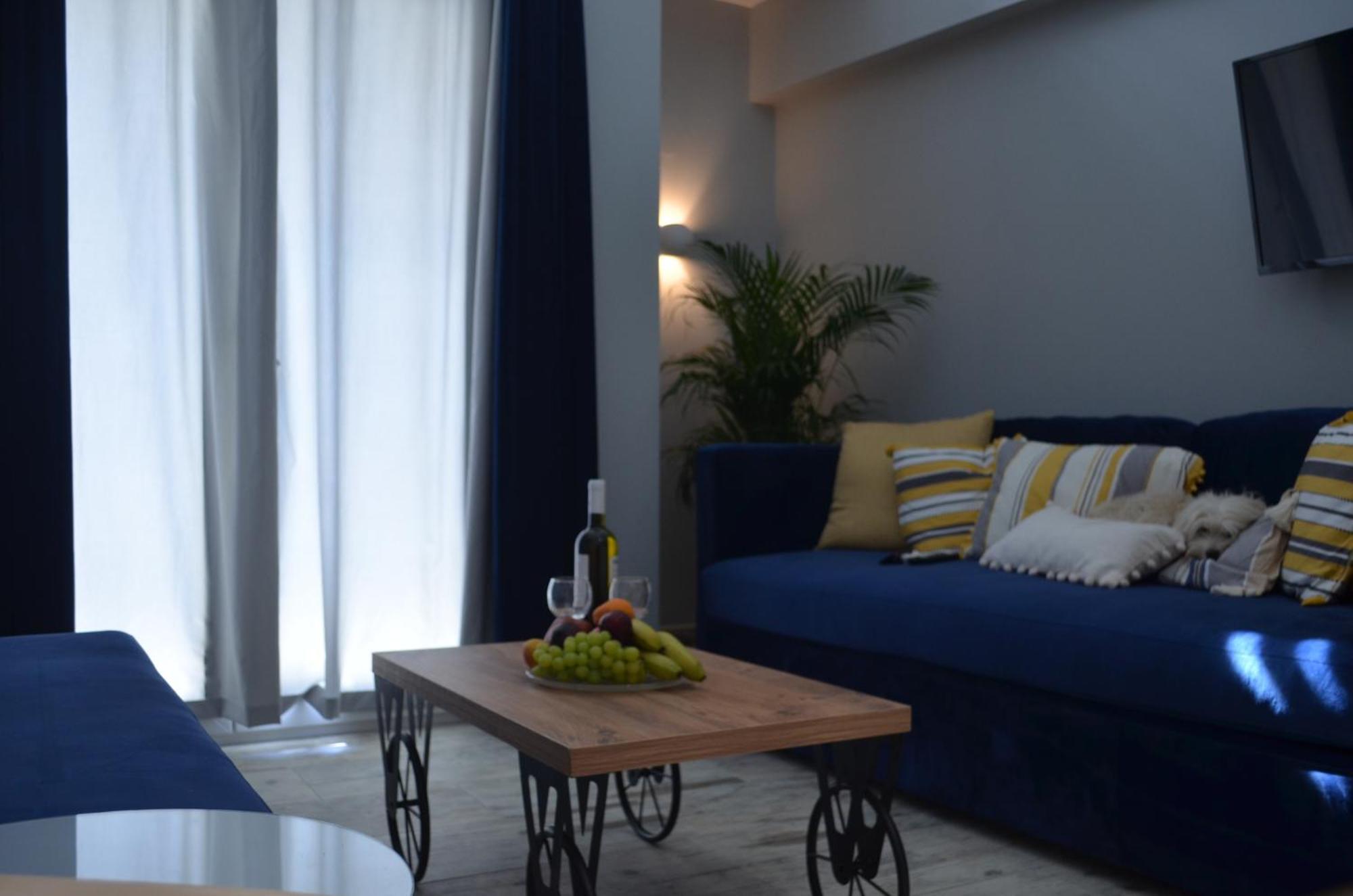 Kastro Luxury Studios And Mezonette Skiathos Chora Extérieur photo